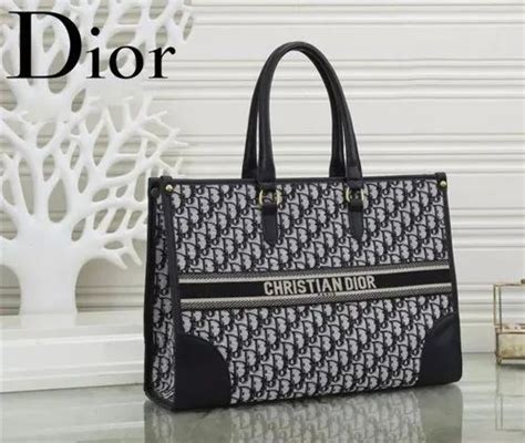 buy dior products online india|dior online shopping india.